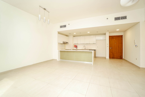 Apartment in Jumeirah Golf Estates, Dubai 2 bedrooms, 128 sq.m. № 139539 - photo 8
