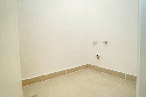 Apartment in Jumeirah Golf Estates, Dubai 2 bedrooms, 128 sq.m. № 139539 - photo 10