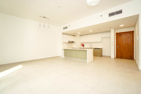 Apartment in Jumeirah Golf Estates, Dubai 2 bedrooms, 128 sq.m. № 139539 - photo 2