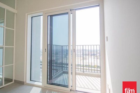 Apartment in Dubai Hills Estate, Dubai 1 bedroom, 46.1 sq.m. № 85967 - photo 3