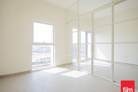 Apartment in Dubai Hills Estate, Dubai 1 bedroom, 46.1 sq.m. № 85967 - photo 2