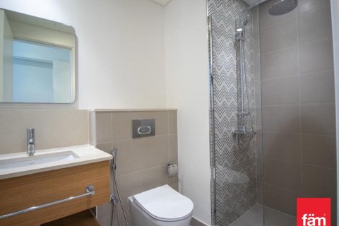 Apartment in Dubai Hills Estate, Dubai 1 bedroom, 46.1 sq.m. № 85967 - photo 9