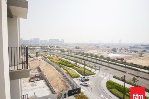 Apartment in Dubai Hills Estate, Dubai 1 bedroom, 46.1 sq.m. № 85967 - photo 6