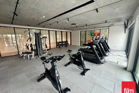 Apartment in Dubai Hills Estate, Dubai 1 bedroom, 46.1 sq.m. № 85967 - photo 11