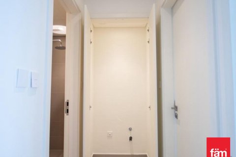Apartment in Dubai Hills Estate, Dubai 1 bedroom, 46.1 sq.m. № 85967 - photo 8