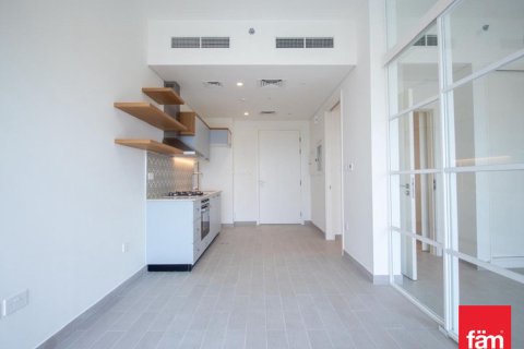 Apartment in Dubai Hills Estate, Dubai 1 bedroom, 46.1 sq.m. № 85967 - photo 5