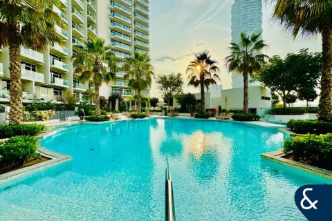 Apartamento en Jumeirah Village Circle, Dubai, 2 dormitorios, 131 m², № 91166 - foto 2
