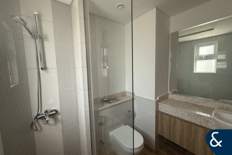 Adosado en Villanova, Dubai Land, Dubai, 3 dormitorios, 179 m², № 91163 - foto 17