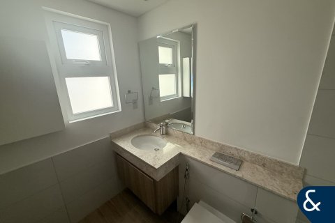 Adosado en Villanova, Dubai Land, Dubai, 3 dormitorios, 179 m², № 91163 - foto 8