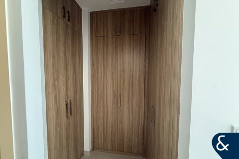 Adosado en Villanova, Dubai Land, Dubai, 3 dormitorios, 179 m², № 91163 - foto 15