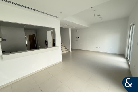 Adosado en Villanova, Dubai Land, Dubai, 3 dormitorios, 179 m², № 91163 - foto 4