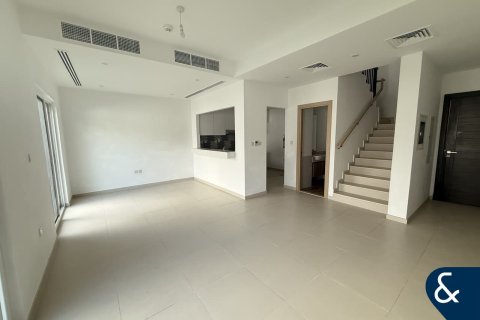 Adosado en Villanova, Dubai Land, Dubai, 3 dormitorios, 179 m², № 91163 - foto 2