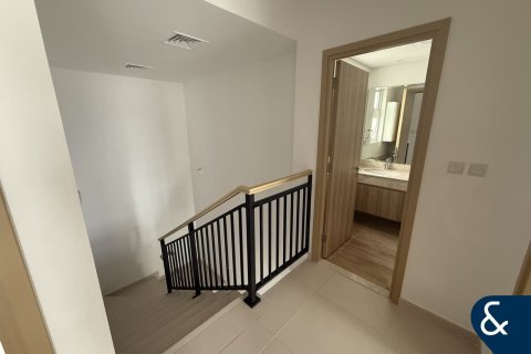 Adosado en Villanova, Dubai Land, Dubai, 3 dormitorios, 179 m², № 91163 - foto 19