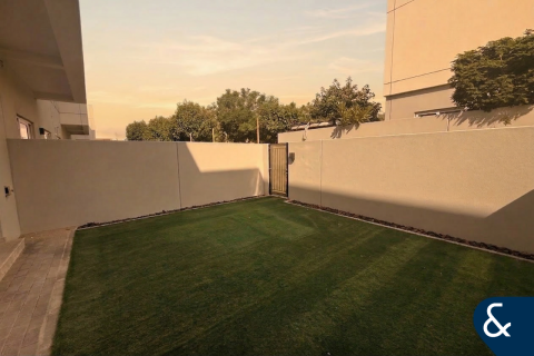 Adosado en Villanova, Dubai Land, Dubai, 3 dormitorios, 179 m², № 91163 - foto 20