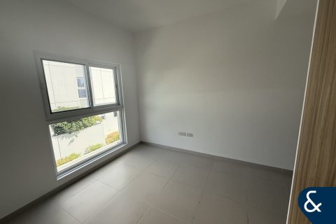 Adosado en Villanova, Dubai Land, Dubai, 3 dormitorios, 179 m², № 91163 - foto 12