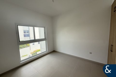 Adosado en Villanova, Dubai Land, Dubai, 3 dormitorios, 179 m², № 91163 - foto 9