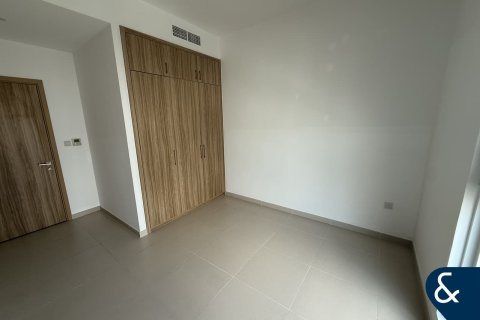 Adosado en Villanova, Dubai Land, Dubai, 3 dormitorios, 179 m², № 91163 - foto 10