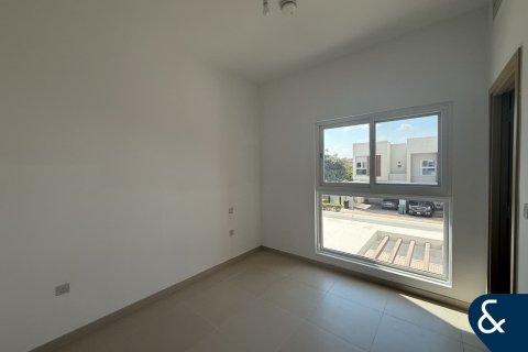 Adosado en Villanova, Dubai Land, Dubai, 3 dormitorios, 179 m², № 91163 - foto 13