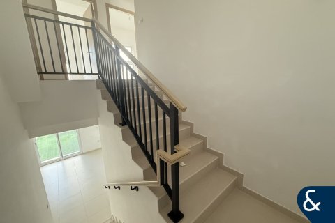 Adosado en Villanova, Dubai Land, Dubai, 3 dormitorios, 179 m², № 91163 - foto 7