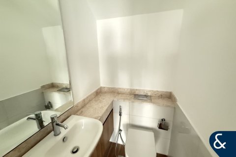Adosado en Villanova, Dubai Land, Dubai, 3 dormitorios, 179 m², № 91163 - foto 6