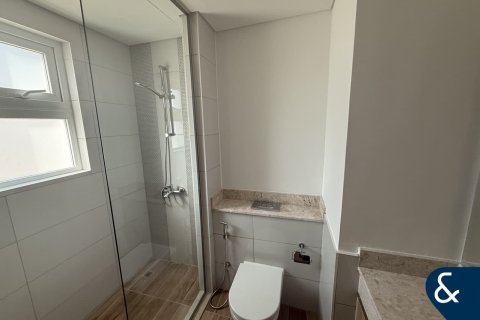 Adosado en Villanova, Dubai Land, Dubai, 3 dormitorios, 179 m², № 91163 - foto 16