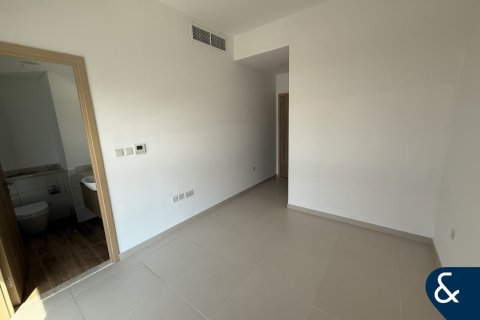 Adosado en Villanova, Dubai Land, Dubai, 3 dormitorios, 179 m², № 91163 - foto 14