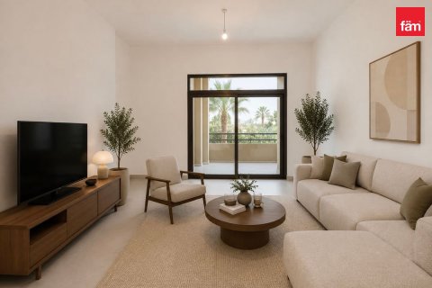 شقة في ام سقيم, دبي 2 غرف نوم, 133.9 م² رقم 118479 - صورة 6