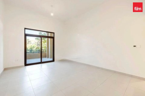 شقة في ام سقيم, دبي 2 غرف نوم, 133.9 م² رقم 118479 - صورة 9