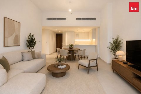 شقة في ام سقيم, دبي 2 غرف نوم, 133.9 م² رقم 118479 - صورة 10