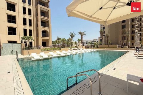 شقة في ام سقيم, دبي 2 غرف نوم, 133.9 م² رقم 118479 - صورة 4