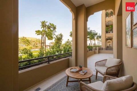 Apartment in Umm Suqeim, Dubai 2 bedrooms, 133.9 sq.m. № 118479