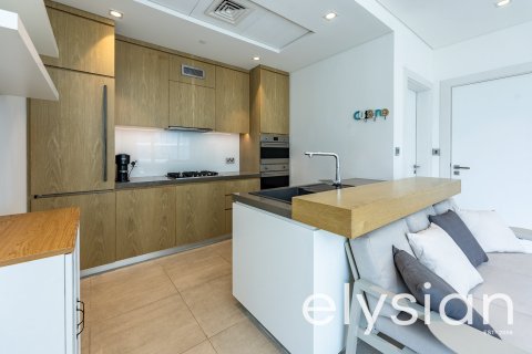 Apartamento en Serenia Residences The Palm, Palm Jumeirah, Dubai, 1 dormitorio, 96 m², № 37864 - foto 7