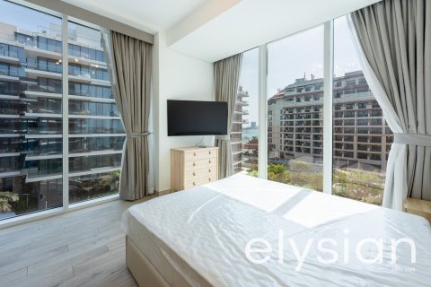 Apartamento en Serenia Residences The Palm, Palm Jumeirah, Dubai, 1 dormitorio, 96 m², № 37864 - foto 10