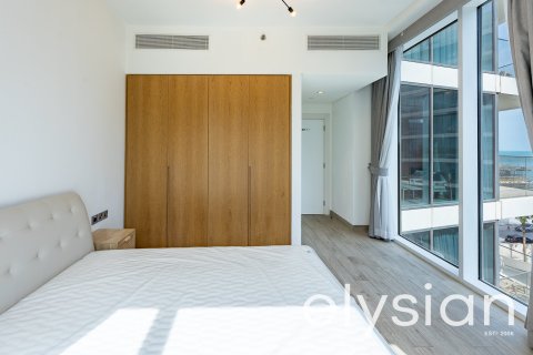 Apartamento en Serenia Residences The Palm, Palm Jumeirah, Dubai, 1 dormitorio, 96 m², № 37864 - foto 11