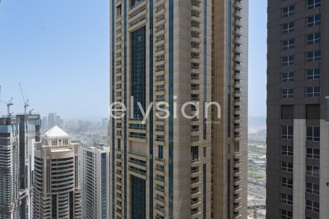 Apartment in Elite Residence, Dubai Marina, Dubai 1 bedroom, 68 sq.m. № 37865 - photo 3