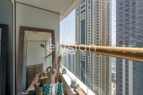 Apartment in Elite Residence, Dubai Marina, Dubai 1 bedroom, 68 sq.m. № 37865 - photo 5