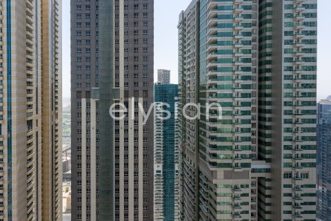 Apartment in Elite Residence, Dubai Marina, Dubai 1 bedroom, 68 sq.m. № 37865 - photo 4