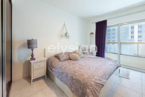 Apartment in Elite Residence, Dubai Marina, Dubai 1 bedroom, 68 sq.m. № 37865 - photo 8