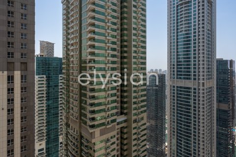 Apartment in Elite Residence, Dubai Marina, Dubai 1 bedroom, 68 sq.m. № 37865 - photo 2