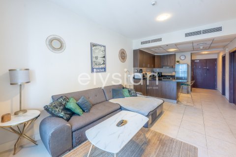 Apartment in Elite Residence, Dubai Marina, Dubai 1 bedroom, 68 sq.m. № 37865 - photo 11