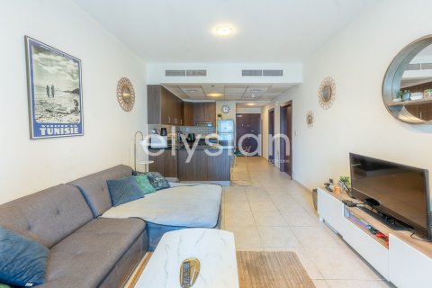 Apartment in Elite Residence, Dubai Marina, Dubai 1 bedroom, 68 sq.m. № 37865 - photo 12