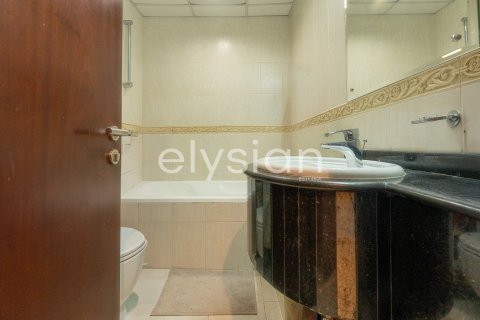Apartment in Elite Residence, Dubai Marina, Dubai 1 bedroom, 68 sq.m. № 37865 - photo 6