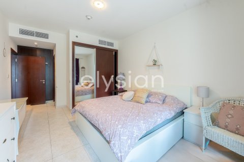 Apartment in Elite Residence, Dubai Marina, Dubai 1 bedroom, 68 sq.m. № 37865 - photo 7