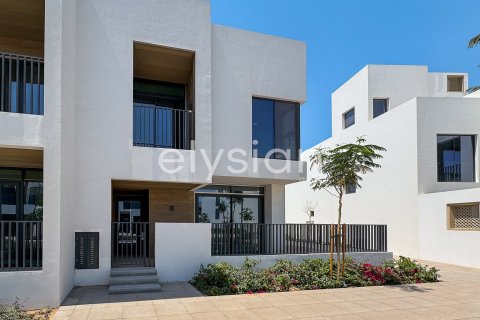 Villa en Bliss, Arabian Ranches 3, Dubai, 4 dormitorios, 266 m², № 37859 - foto 9