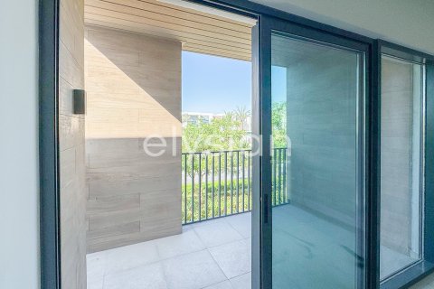 Villa en Bliss, Arabian Ranches 3, Dubai, 4 dormitorios, 266 m², № 37859 - foto 11