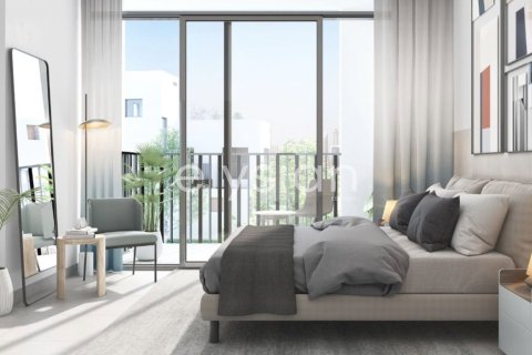 Villa en Bliss, Arabian Ranches 3, Dubai, 4 dormitorios, 266 m², № 37859 - foto 16
