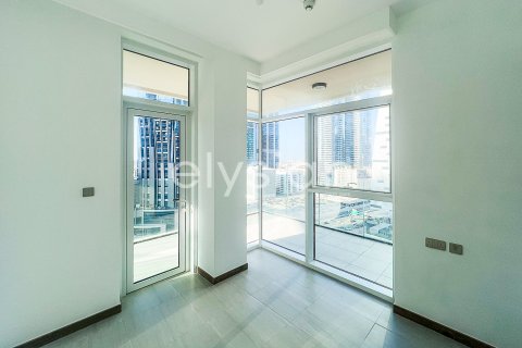 Apartment in Urban Oasis, Business Bay, Dubai 1 bedroom, 70 sq.m. № 37861