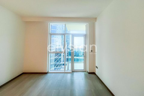Купить квартиру в Urban Oasis, Бизнес-Бэй, Дубай: 1 спальня, 70м², № 37861 - фото 2