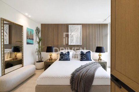 Villa à Jumeirah Islands, Dubai, 4 chambres, 1001.68 m², № 141102 - photo 17