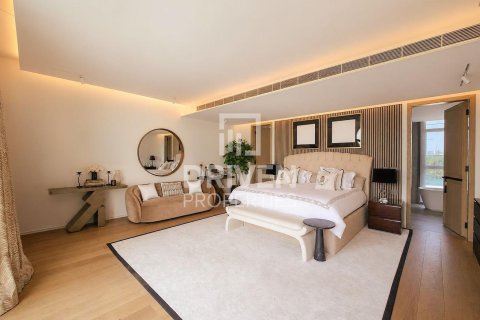 Villa à Jumeirah Islands, Dubai, 4 chambres, 1001.68 m², № 141102 - photo 11
